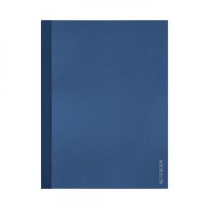 LIBRETA MAINE personalizada